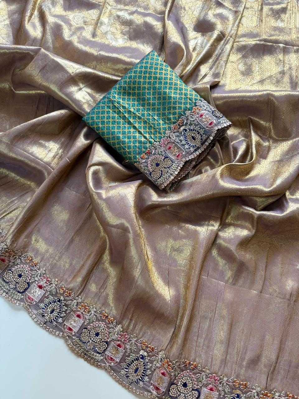 YNF Wholesale Soft Silk Soft Silk Sarees  | Surat Manufacturer