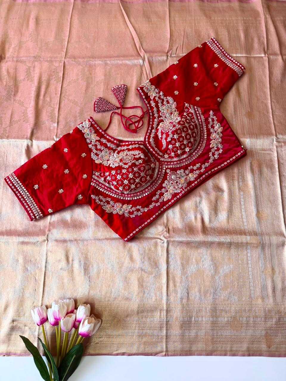 YNF Wholesale Soft Silk Soft Silk Sarees  | Surat Manufacturer