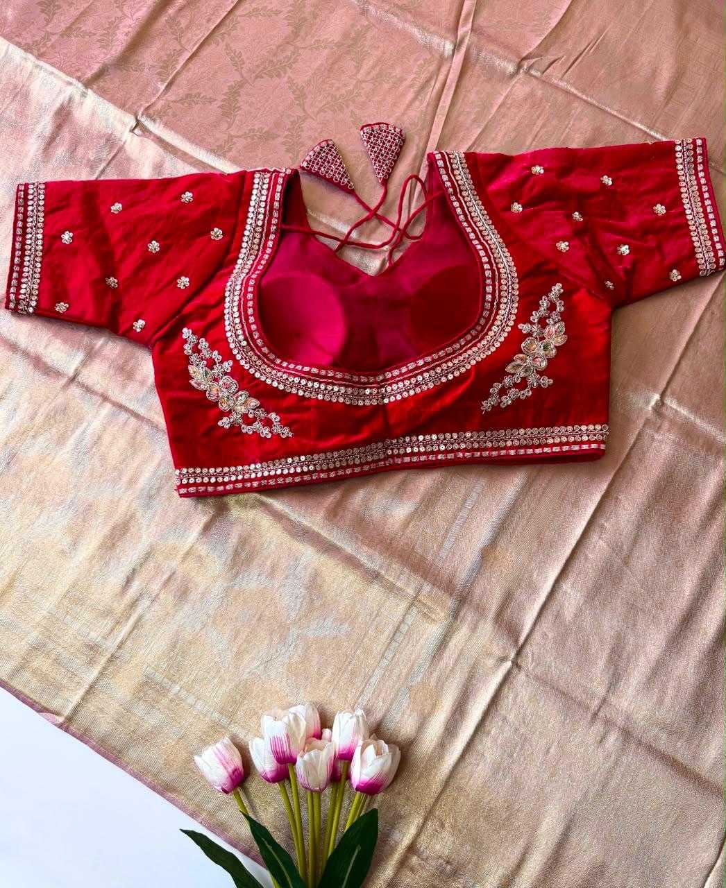 YNF Wholesale Soft Silk Soft Silk Sarees  | Surat Manufacturer