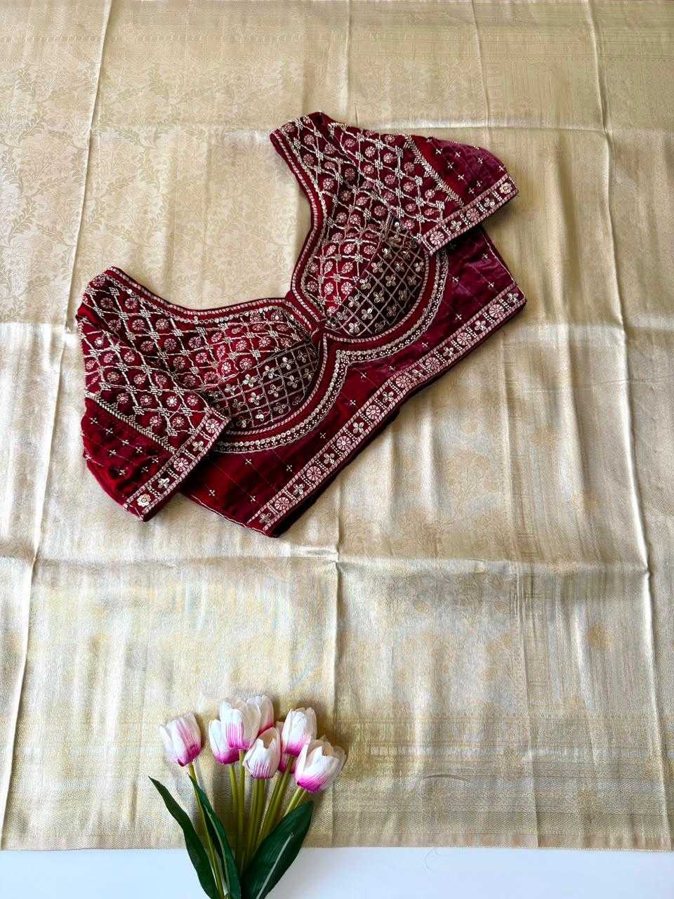 YNF Wholesale Soft Silk Soft Silk Sarees  | Surat Manufacturer