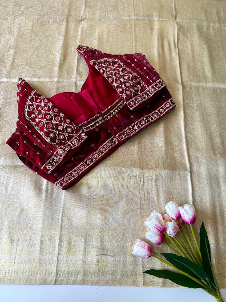 YNF Wholesale Soft Silk Soft Silk Sarees  | Surat Manufacturer