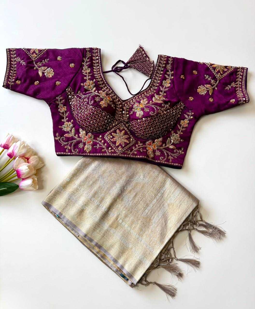 YNF Wholesale Soft Silk Soft Silk Sarees  | Surat Manufacturer