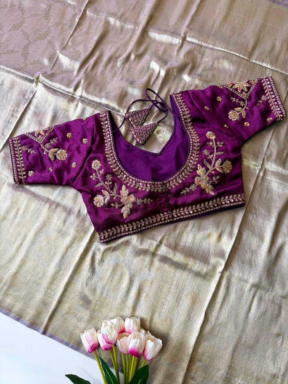 YNF Wholesale Soft Silk Soft Silk Sarees  | Surat Manufacturer
