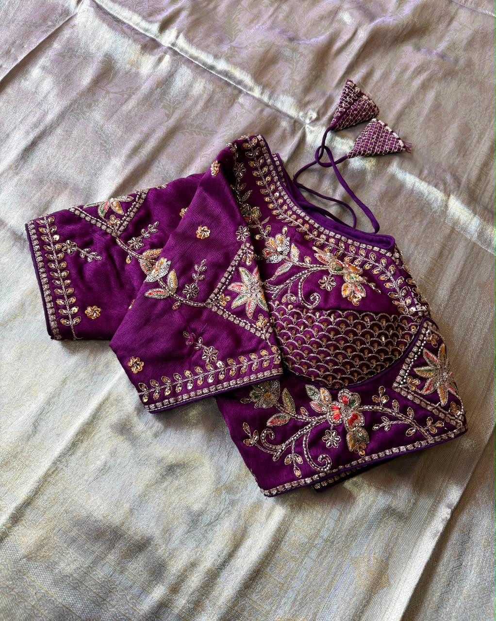 YNF Wholesale Soft Silk Soft Silk Sarees  | Surat Manufacturer