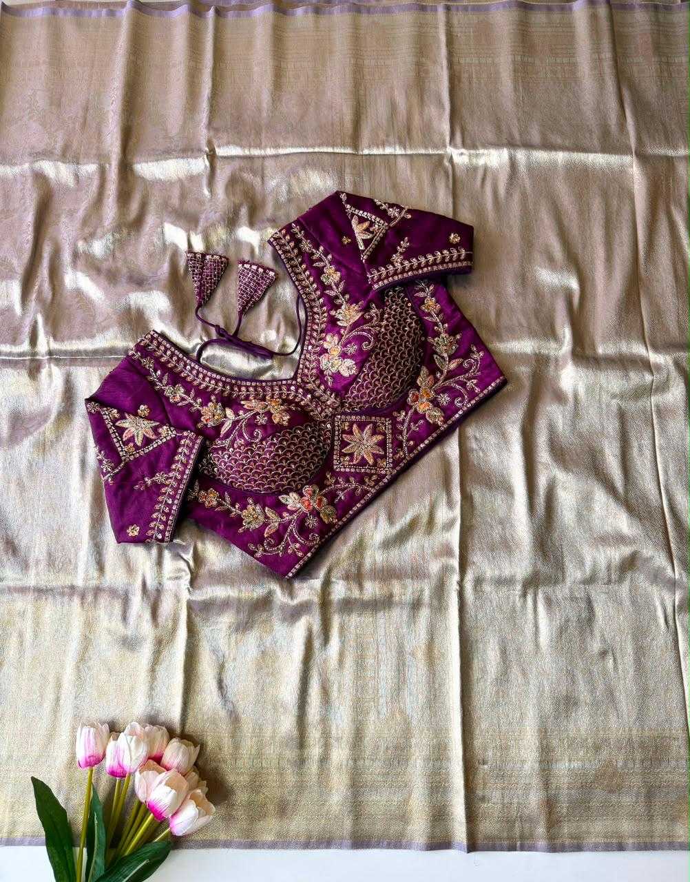 YNF Wholesale Soft Silk Soft Silk Sarees  | Surat Manufacturer