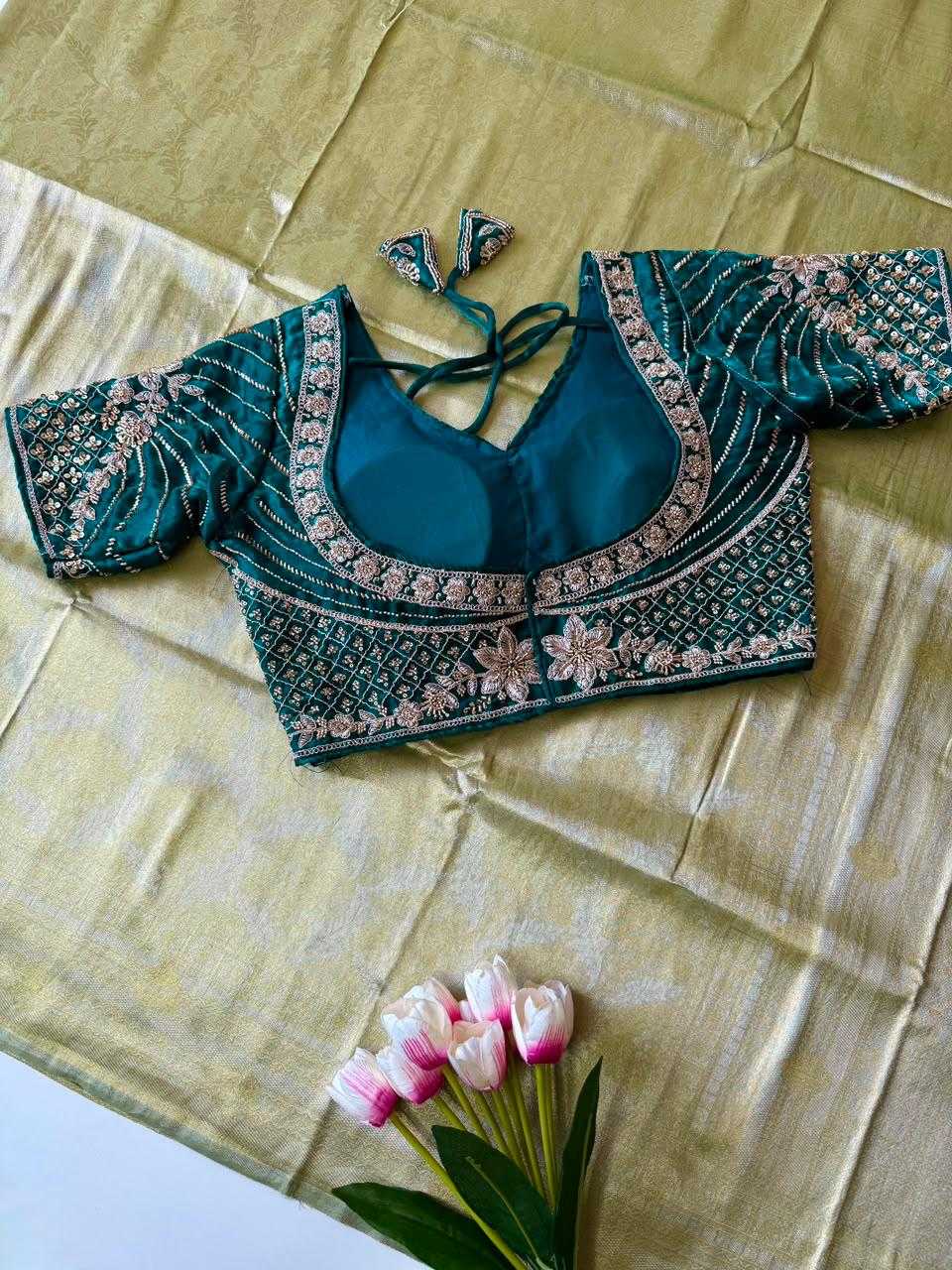 YNF Wholesale Soft Silk Soft Silk Sarees  | Surat Manufacturer