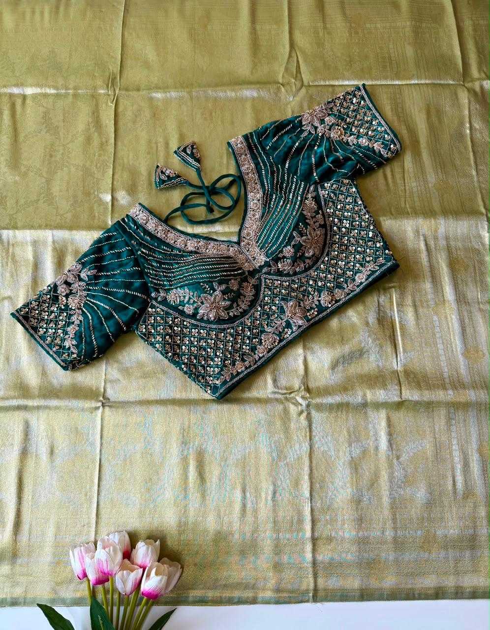 YNF Wholesale Soft Silk Soft Silk Sarees  | Surat Manufacturer