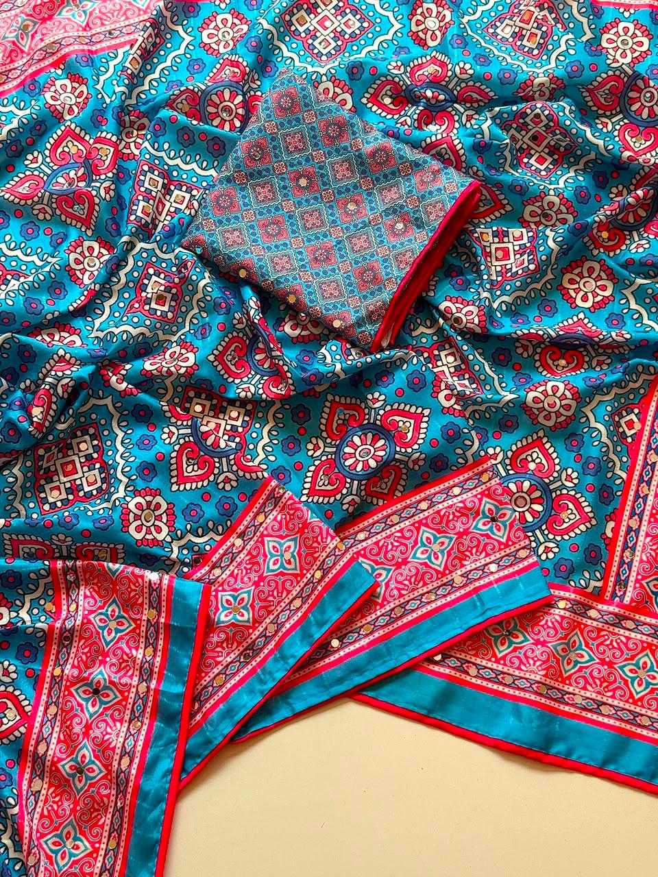 YNF Wholesale Tussar Silk Soft Silk Sarees  | Surat Manufacturer
