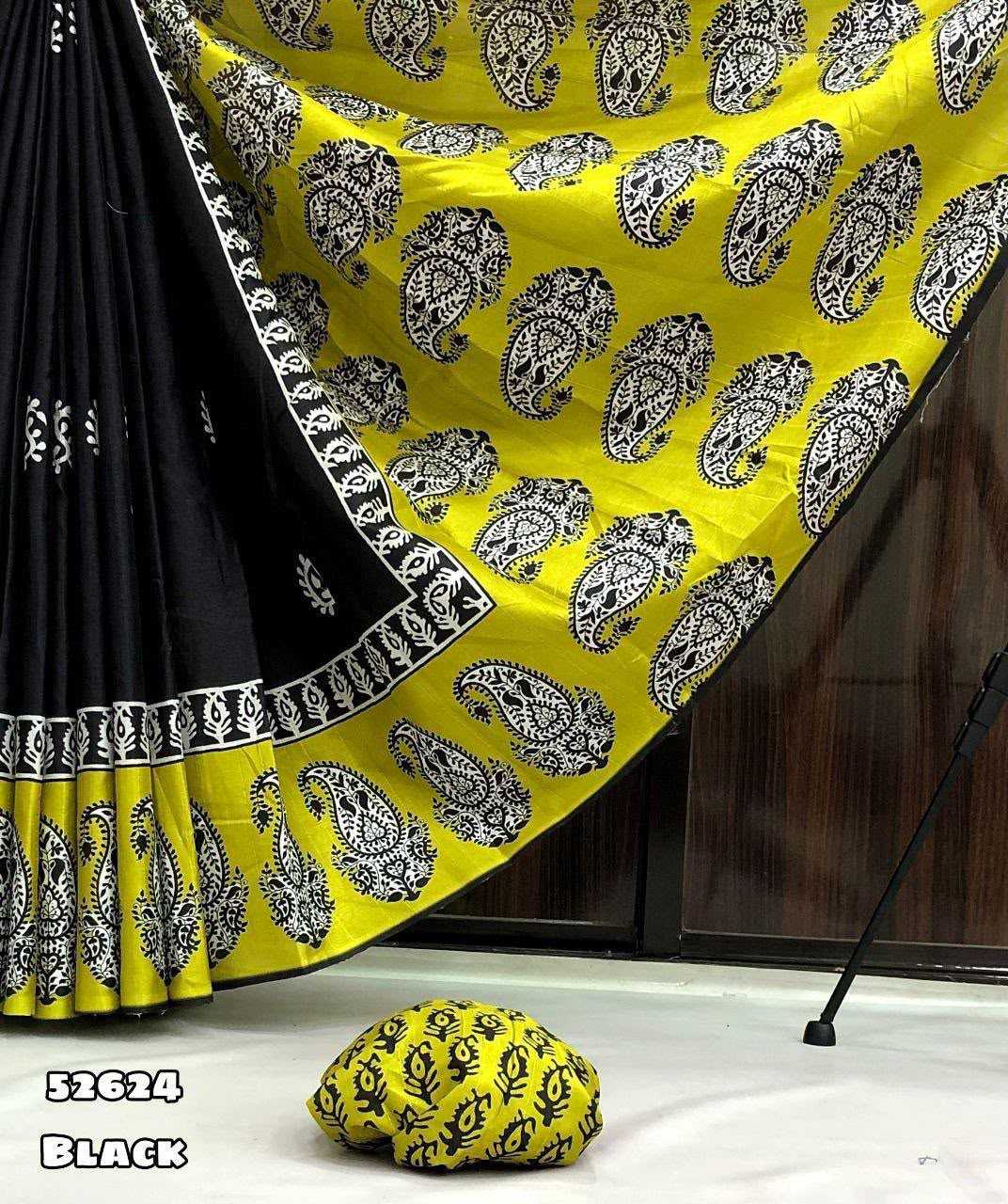 YNF Wholesale Tussar Silk Tussar Silk Sarees  | Surat Manufacturer