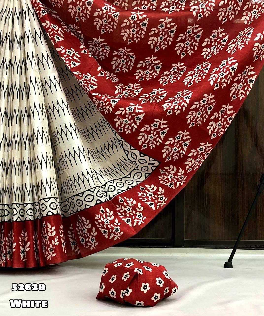 YNF Wholesale Tussar Silk Tussar Silk Sarees  | Surat Manufacturer