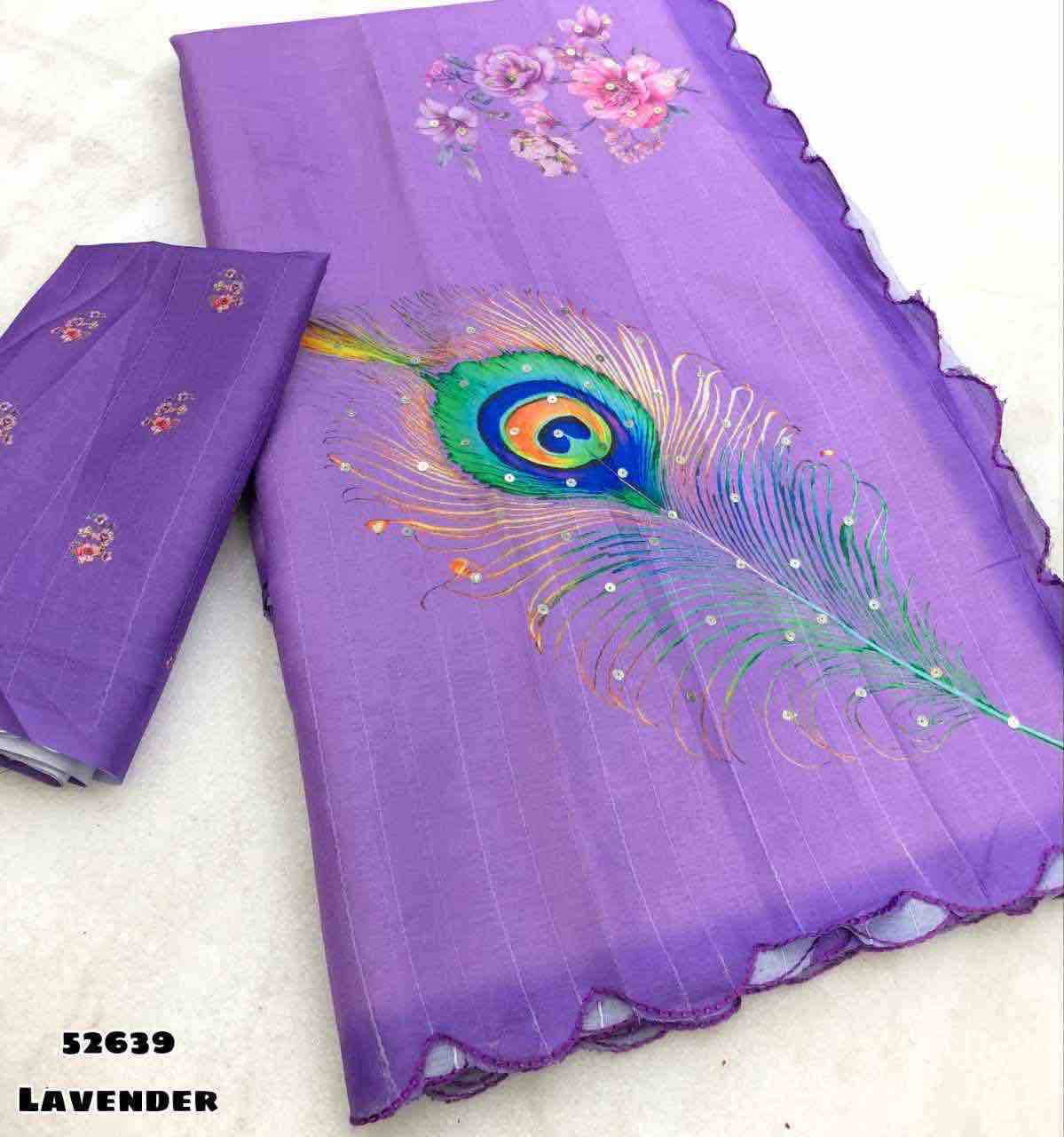 YNF Wholesale Tussar Silk Tussar Silk Sarees  | Surat Manufacturer