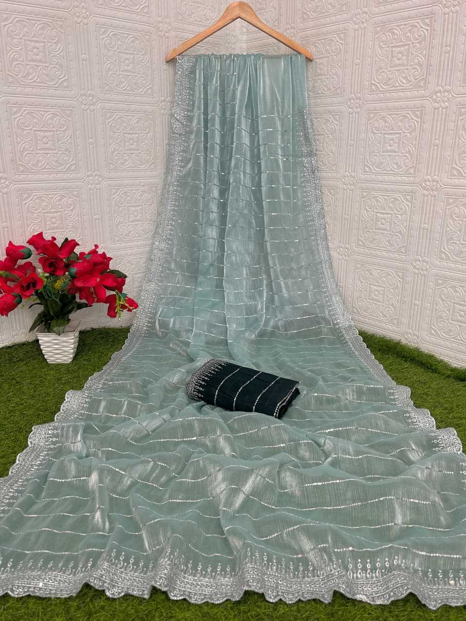 YNF Wholesale Pure Silk Soft Silk Sarees KESH689 774 | Surat Manufacturer
