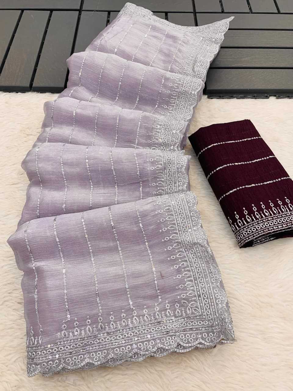 YNF Wholesale Pure Silk Soft Silk Sarees KESH689 774 | Surat Manufacturer