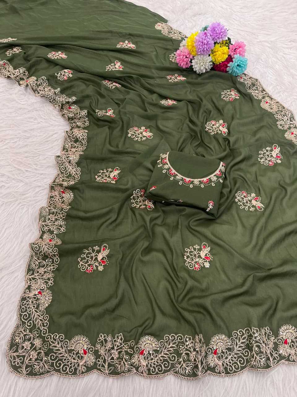 YNF Wholesale Georgette Georgette Sarees KESH689 871 | Surat Manufacturer