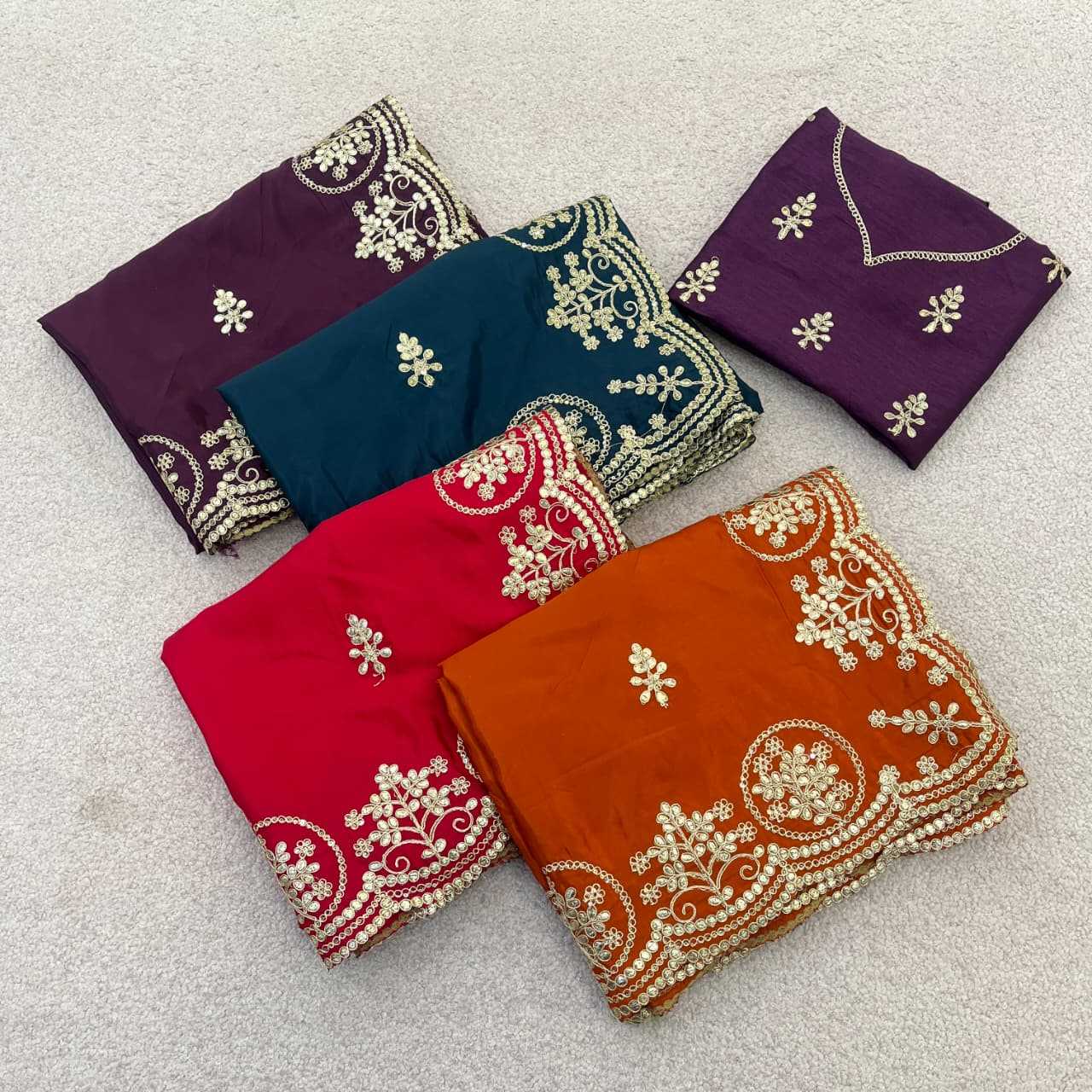 YNF Wholesale Premium Silk Designer Silk Sarees KESH689 873 | Surat Manufacturer
