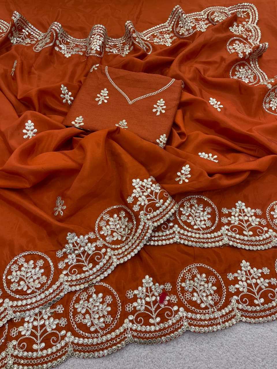 YNF Wholesale Premium Silk Designer Silk Sarees KESH689 873 | Surat Manufacturer