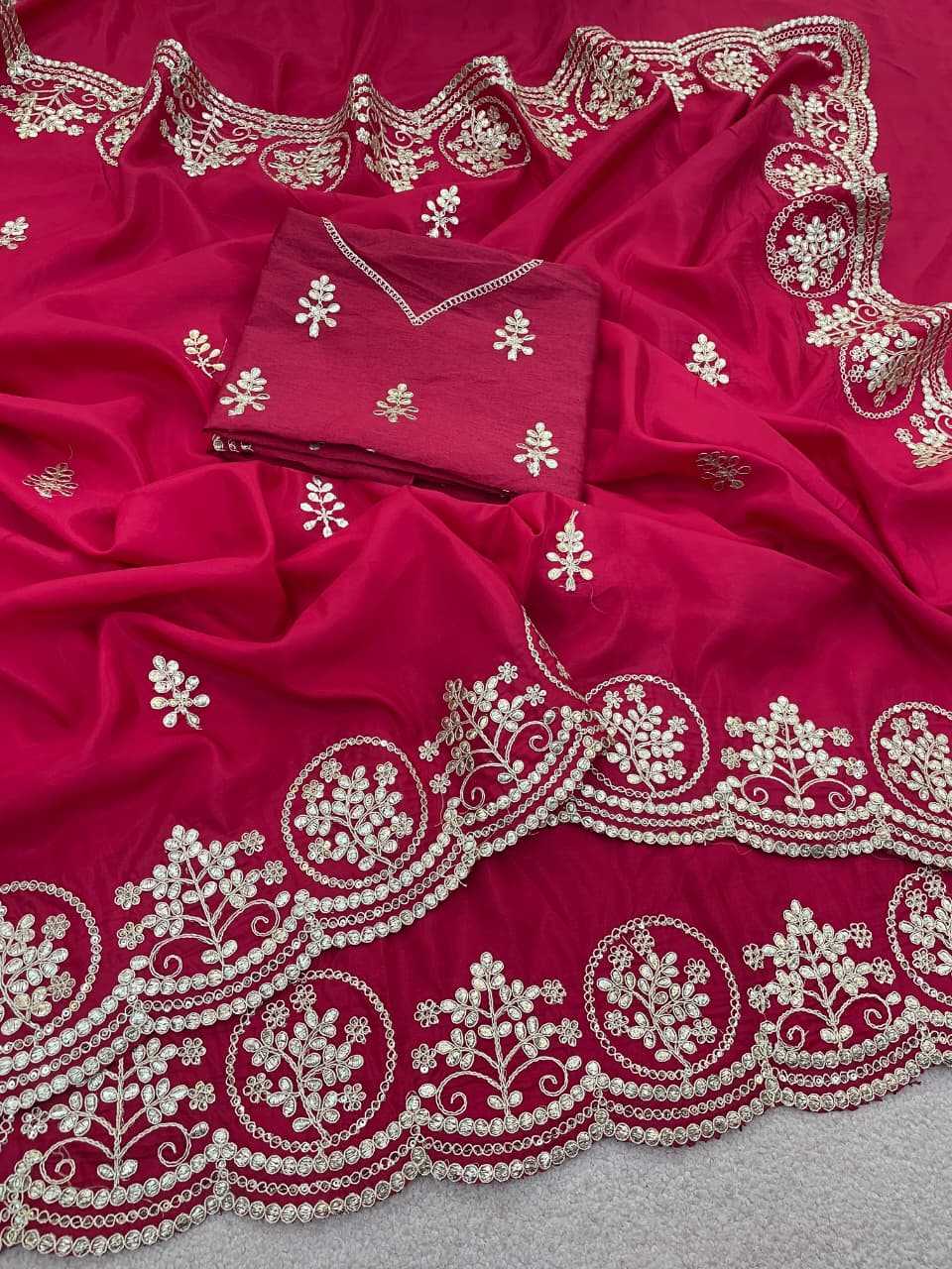 YNF Wholesale Premium Silk Designer Silk Sarees KESH689 873 | Surat Manufacturer