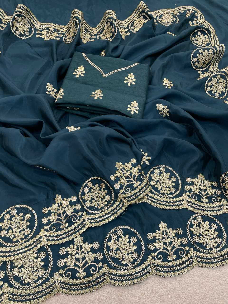 YNF Wholesale Premium Silk Designer Silk Sarees KESH689 873 | Surat Manufacturer