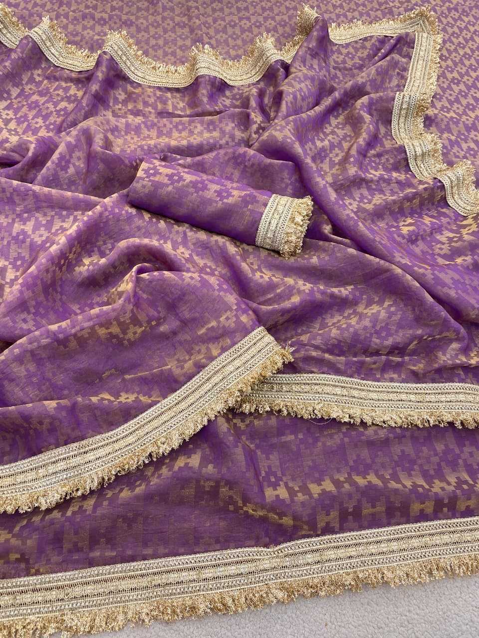 YNF Wholesale Premium Silk Traditional Silk Sarees KESH689 888 | Surat Manufacturer