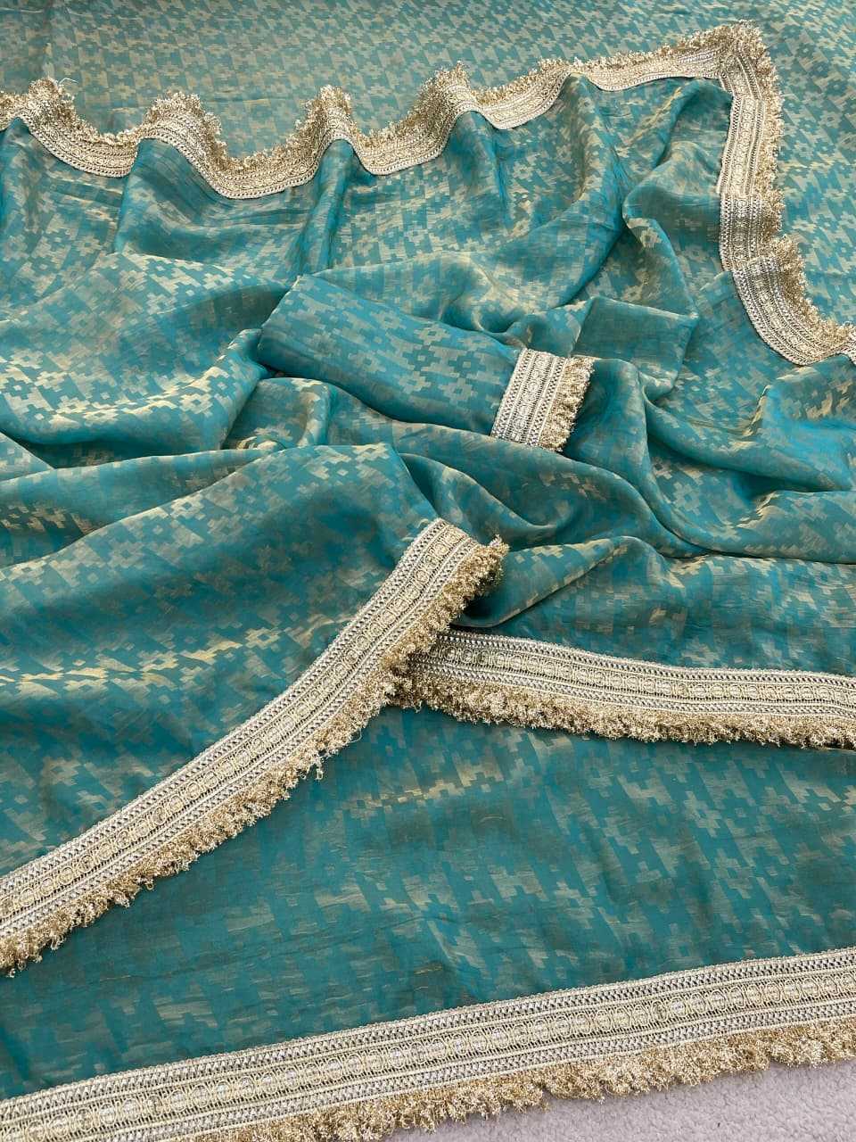 YNF Wholesale Premium Silk Traditional Silk Sarees KESH689 888 | Surat Manufacturer