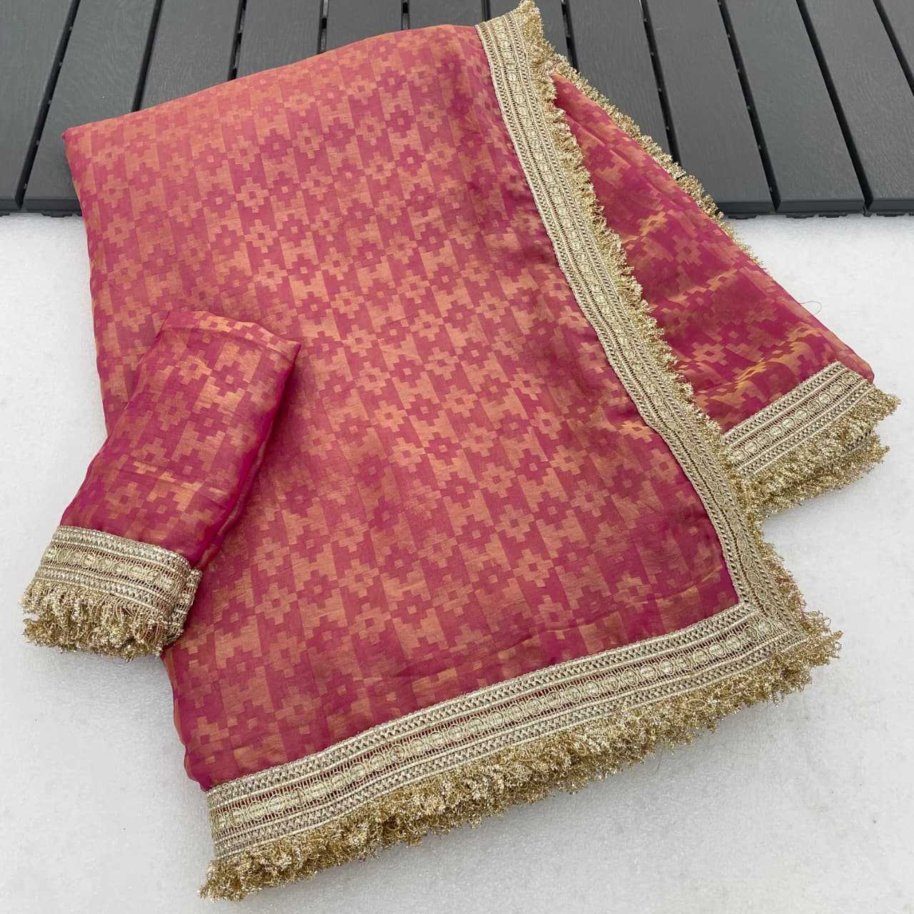 YNF Wholesale Premium Silk Traditional Silk Sarees KESH689 888 | Surat Manufacturer