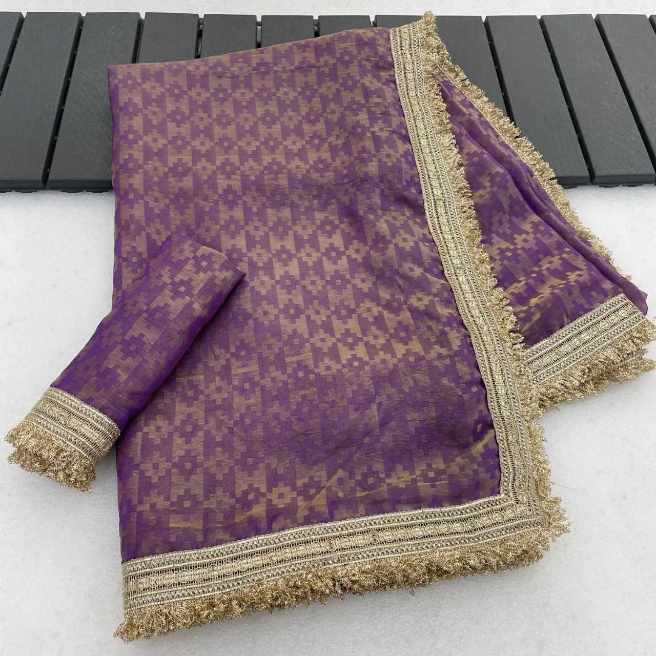 YNF Wholesale Premium Silk Traditional Silk Sarees KESH689 888 | Surat Manufacturer