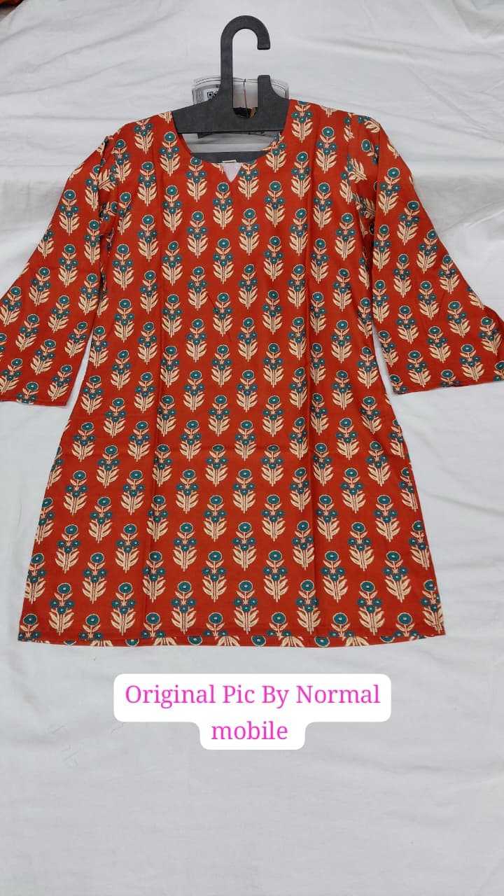 YNF Wholesale Rayon Designer Kurtis KESH689 Kalpita | Surat Manufacturer