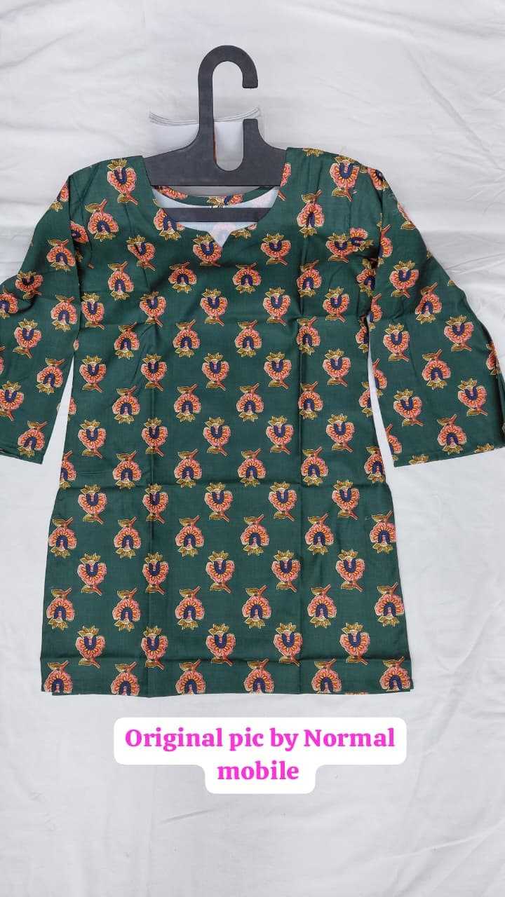 YNF Wholesale Rayon Designer Kurtis KESH689 Kalpita | Surat Manufacturer