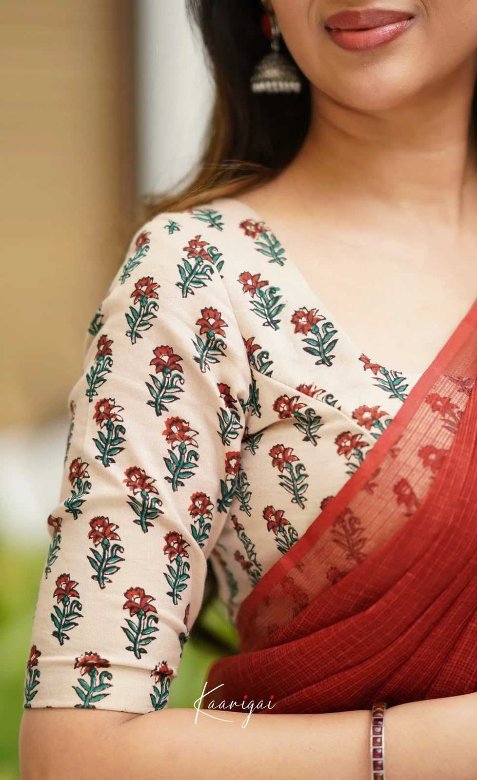 YNF Wholesale Fancy Fancy Sarees  | Surat Manufacturer