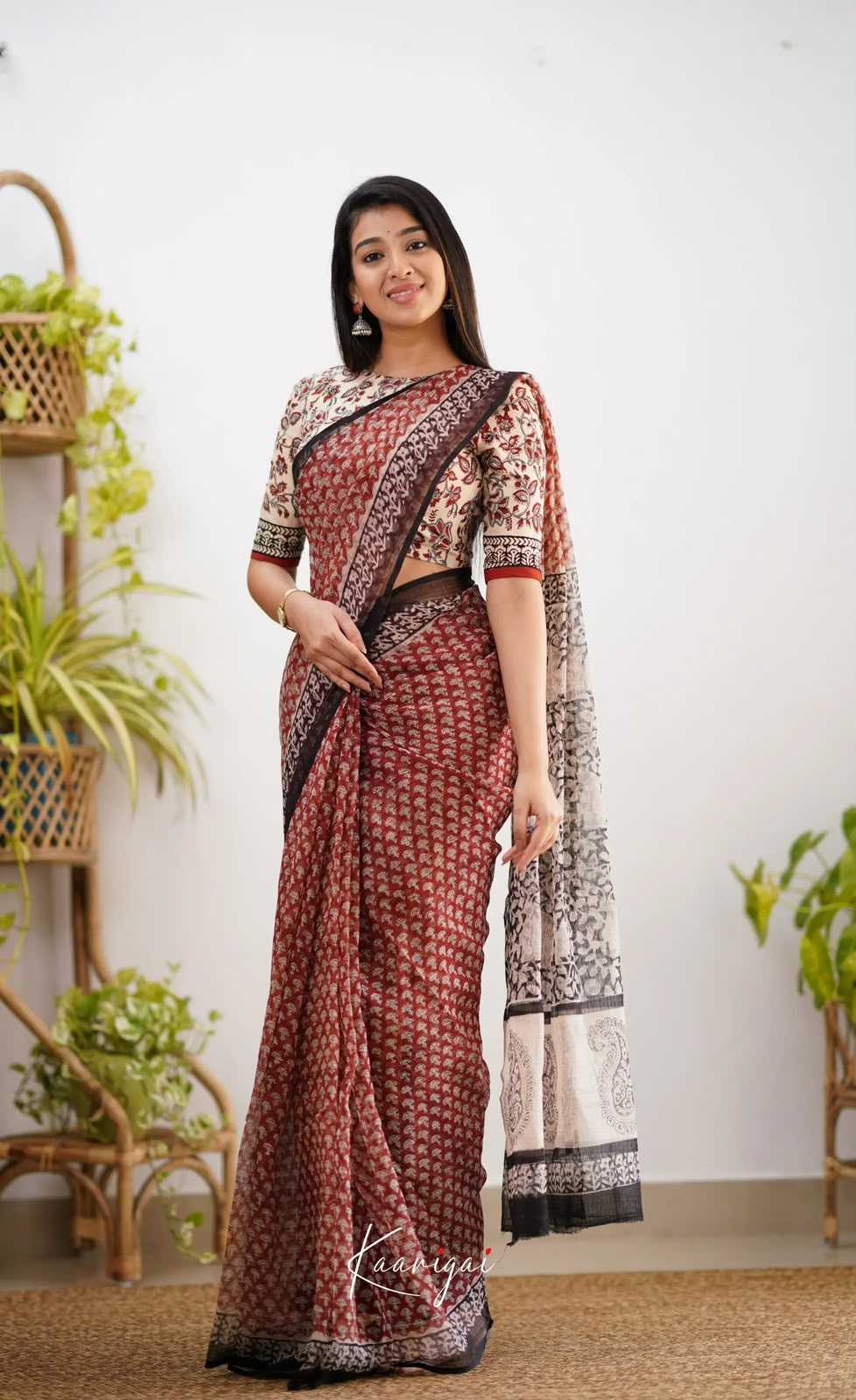 YNF Wholesale Fancy Fancy Sarees  | Surat Manufacturer