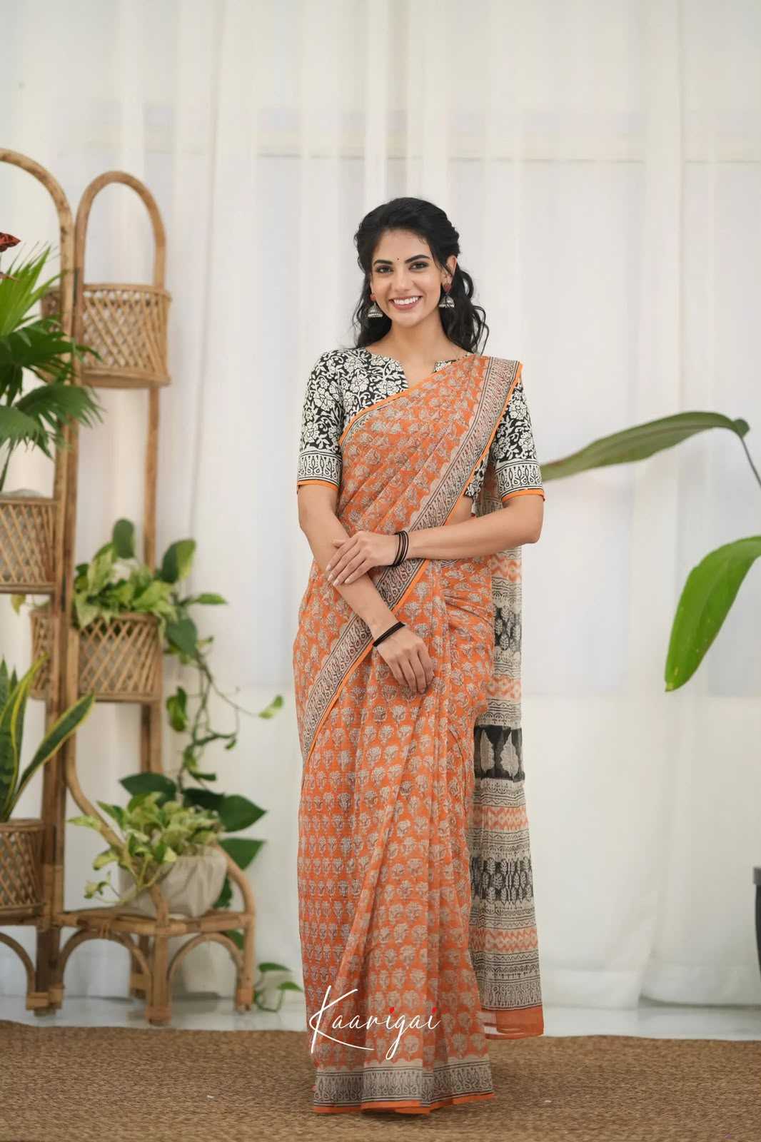 YNF Wholesale Fancy Fancy Sarees  | Surat Manufacturer