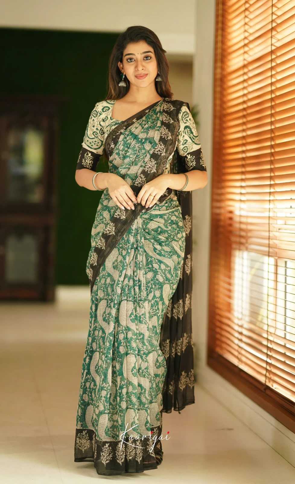 YNF Wholesale Fancy Fancy Sarees  | Surat Manufacturer