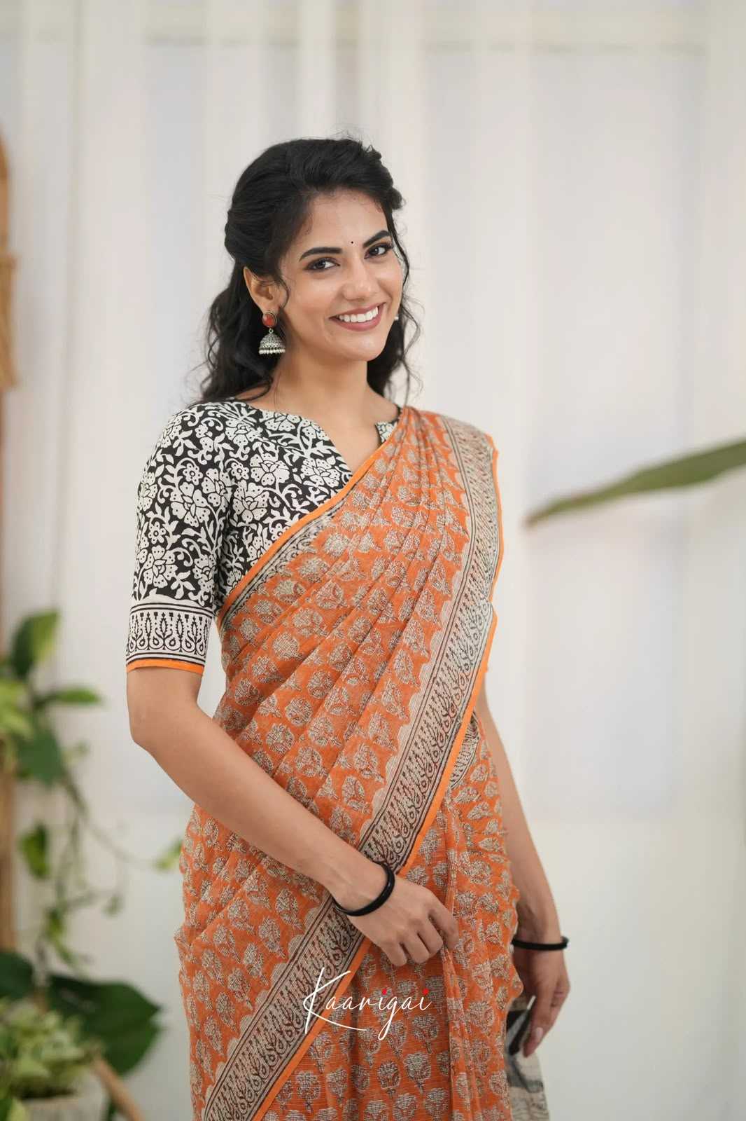 YNF Wholesale Fancy Fancy Sarees  | Surat Manufacturer