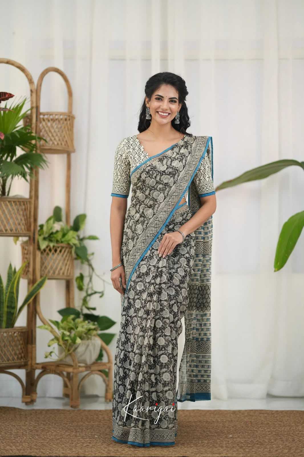 YNF Wholesale Fancy Fancy Sarees  | Surat Manufacturer