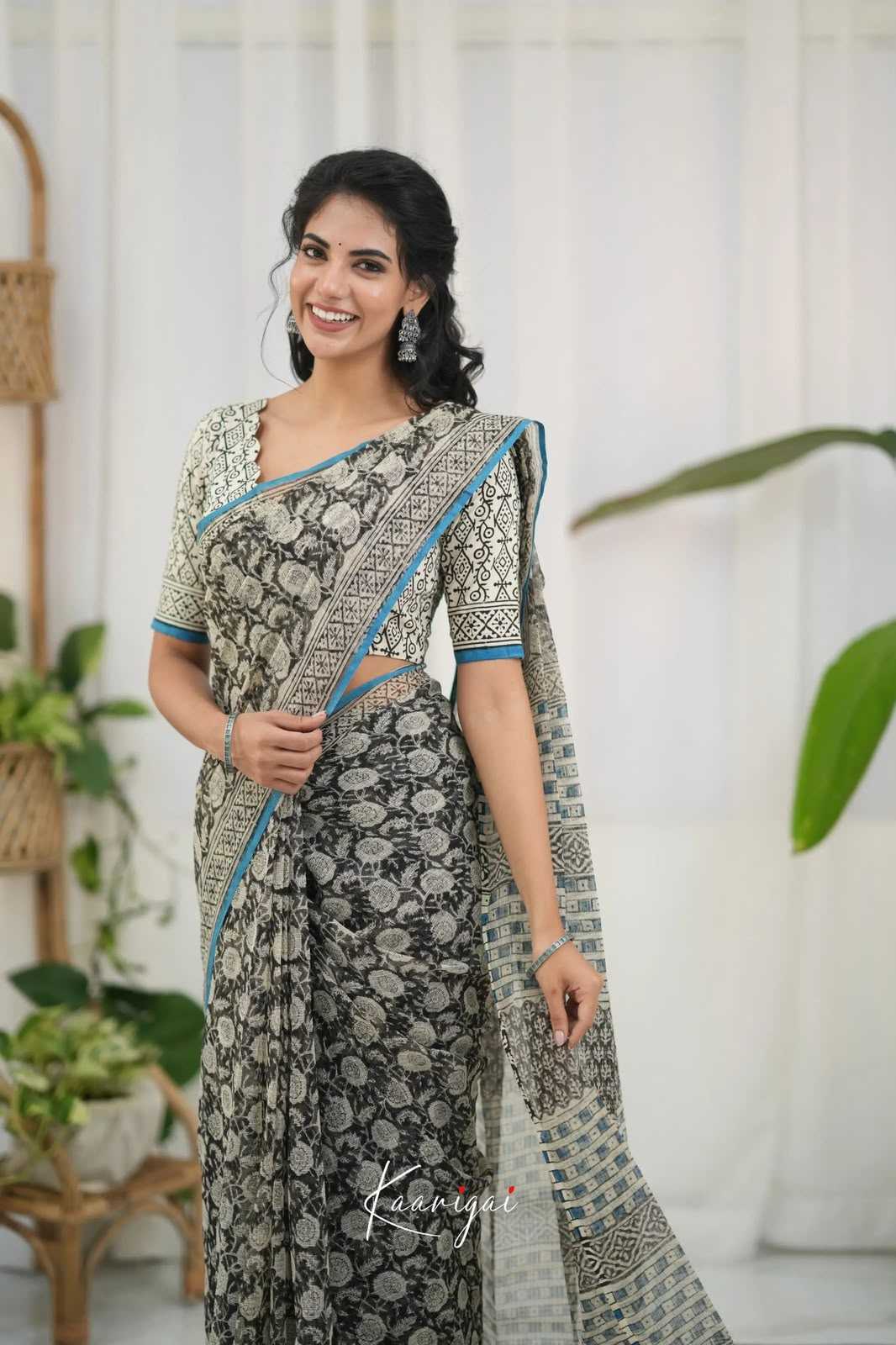YNF Wholesale Fancy Fancy Sarees  | Surat Manufacturer