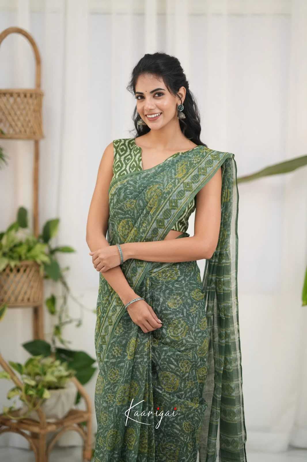 YNF Wholesale Fancy Fancy Sarees  | Surat Manufacturer