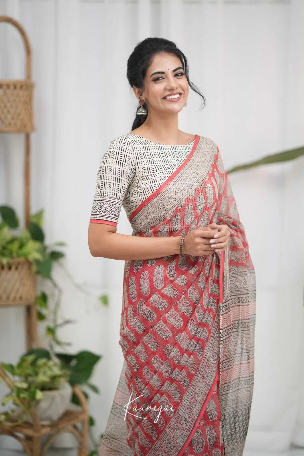 YNF Wholesale Fancy Fancy Sarees  | Surat Manufacturer
