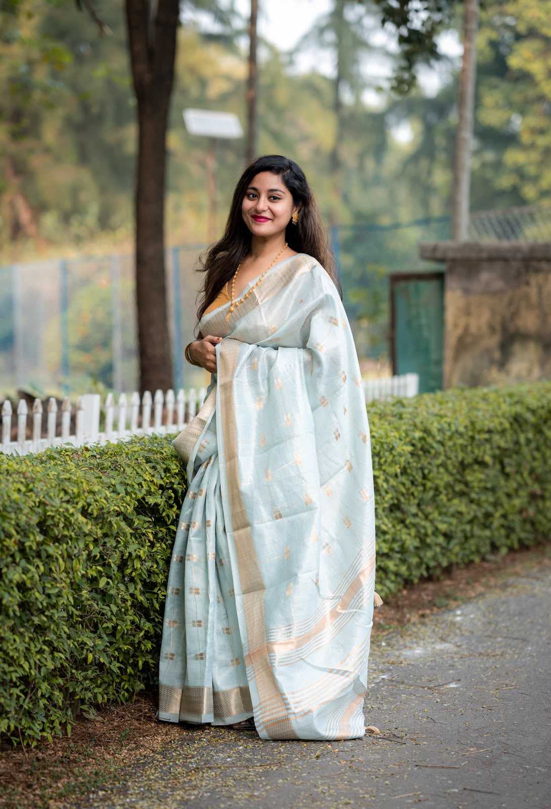 YNF Wholesale Soft Cotton Silk Cotton Silk Sarees KESH690 296 | Surat Manufacturer
