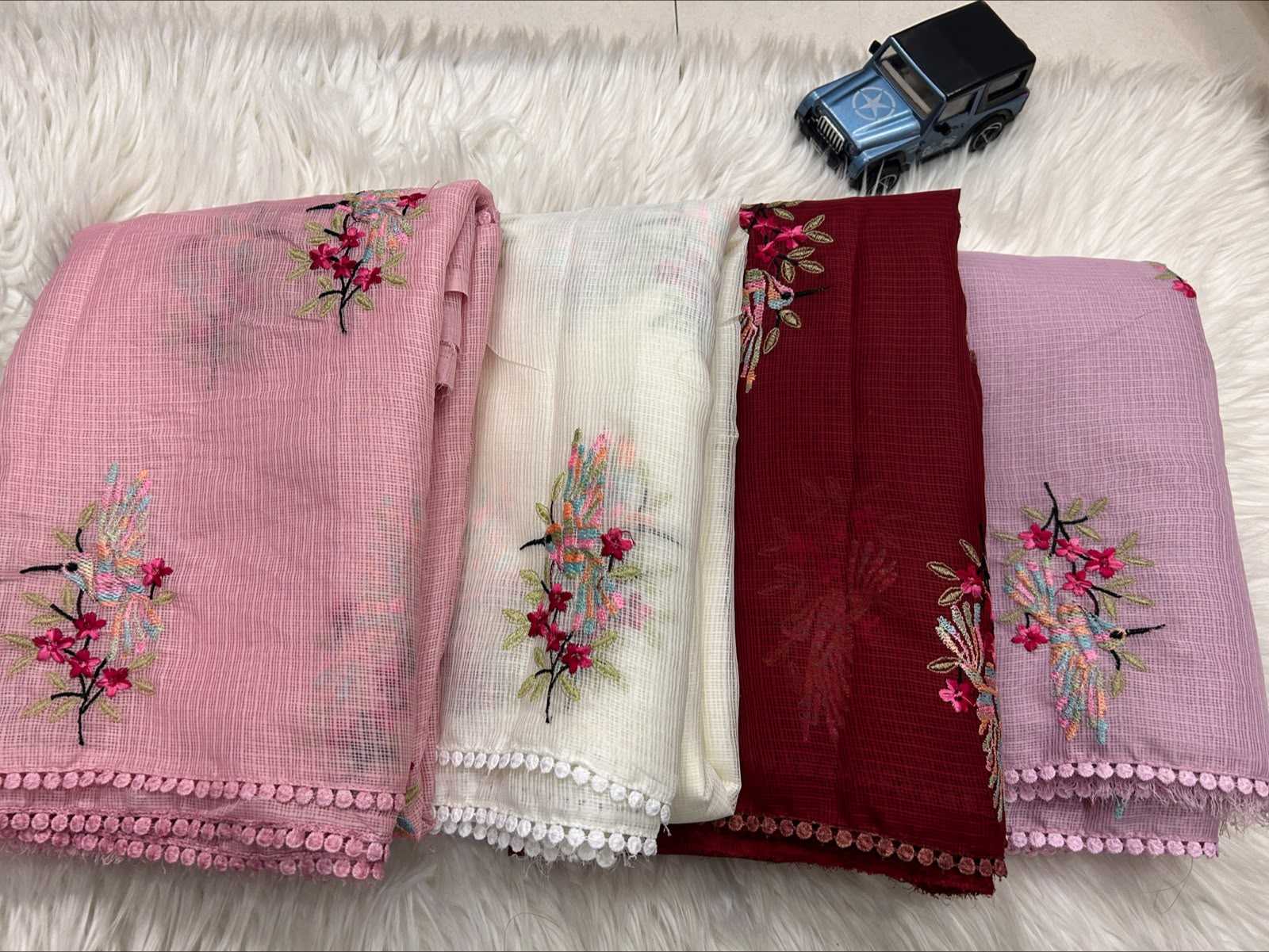 YNF Wholesale Kota Silk Traditional Silk Sarees KESH690 298 | Surat Manufacturer