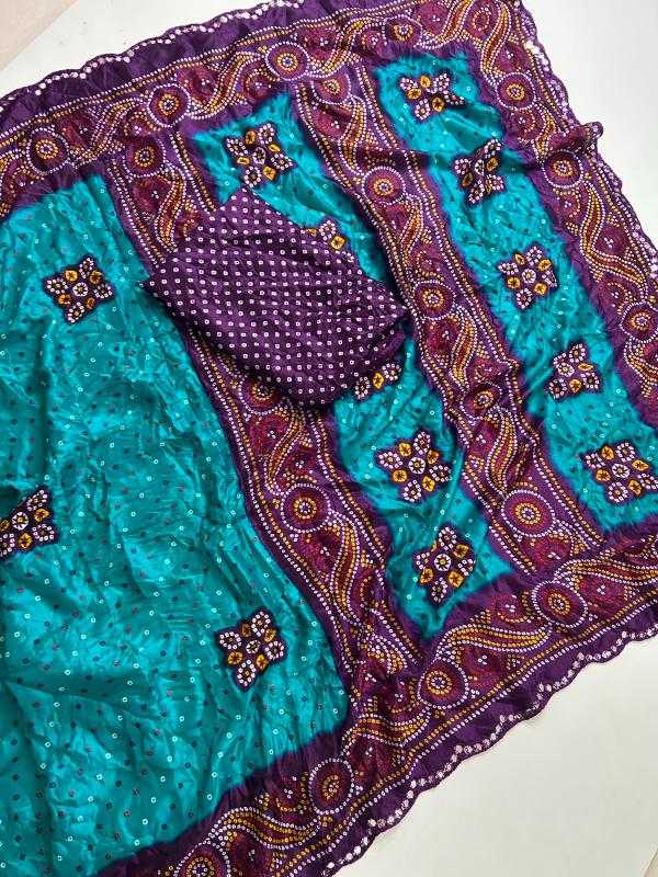 YNF Wholesale Chiffon Printed Sarees  | Surat Manufacturer