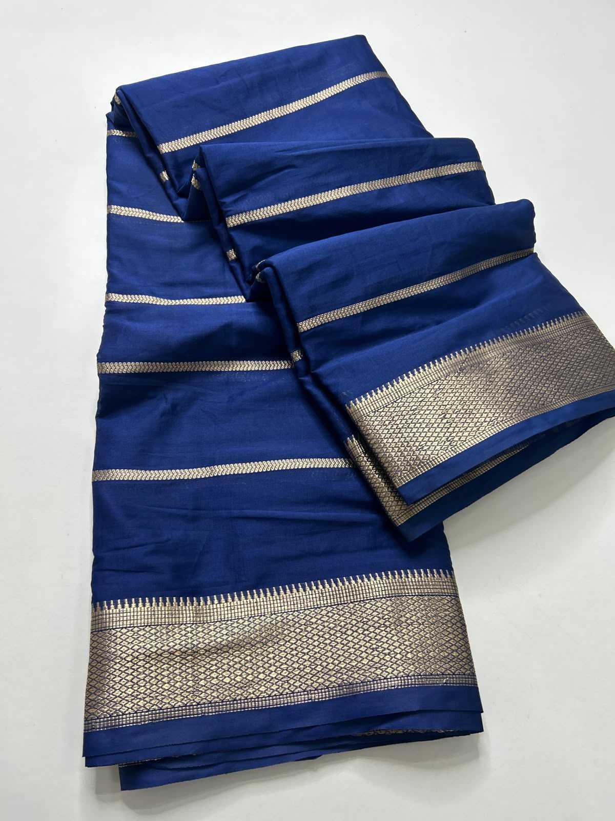 YNF Wholesale Mysore Silk Mysore Silk Sarees KESH690 333 | Surat Manufacturer