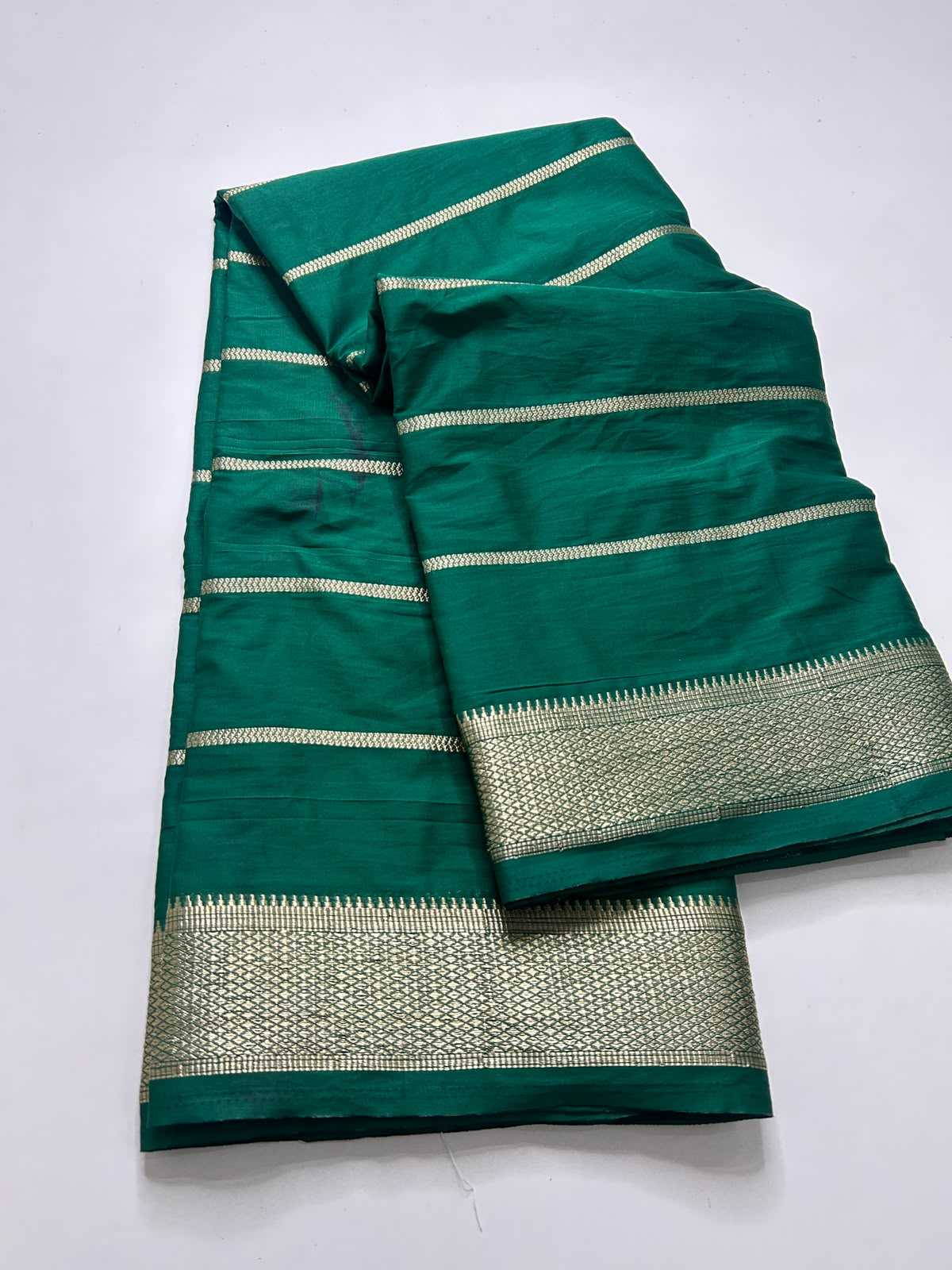YNF Wholesale Mysore Silk Mysore Silk Sarees KESH690 333 | Surat Manufacturer