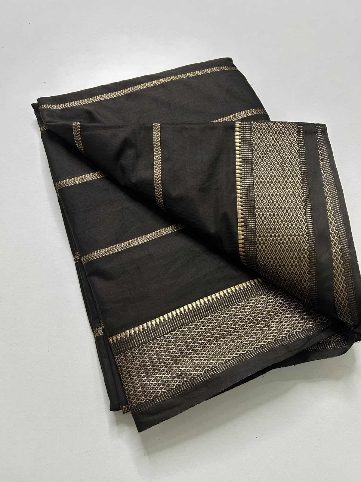 YNF Wholesale Mysore Silk Mysore Silk Sarees KESH690 333 | Surat Manufacturer