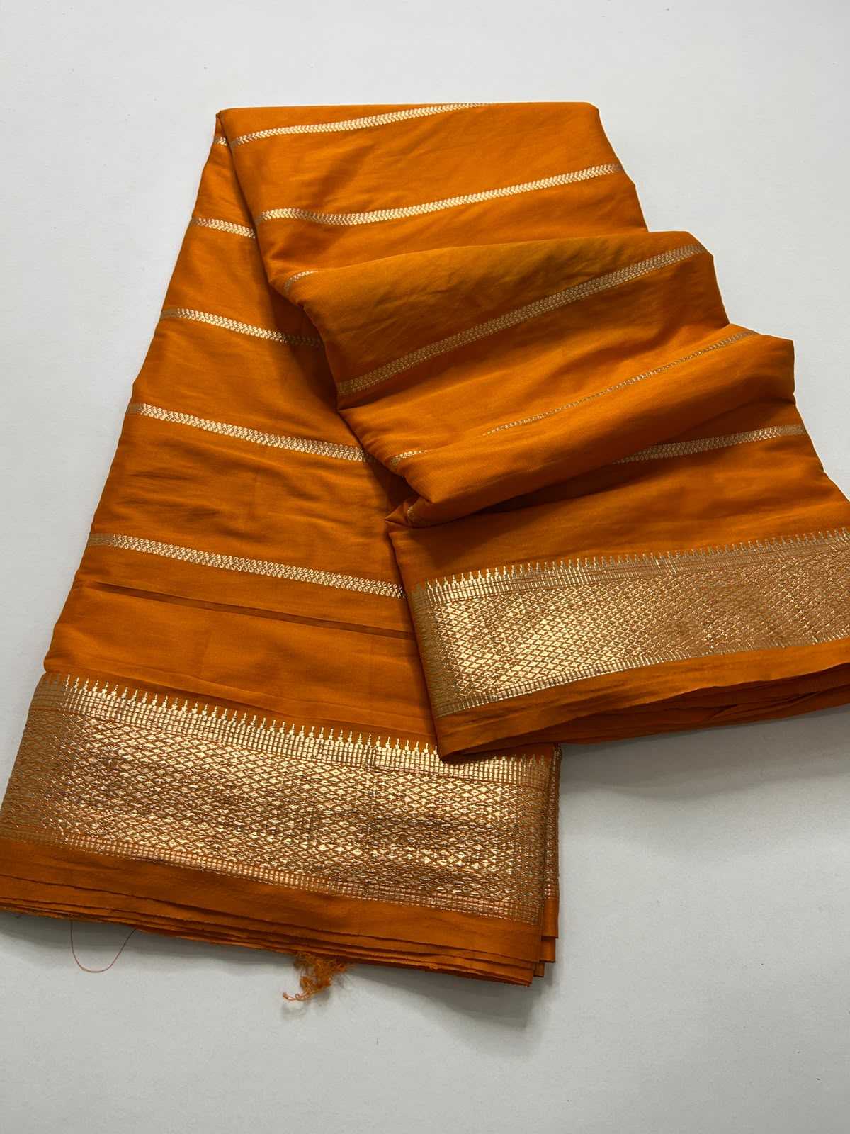 YNF Wholesale Mysore Silk Mysore Silk Sarees KESH690 333 | Surat Manufacturer