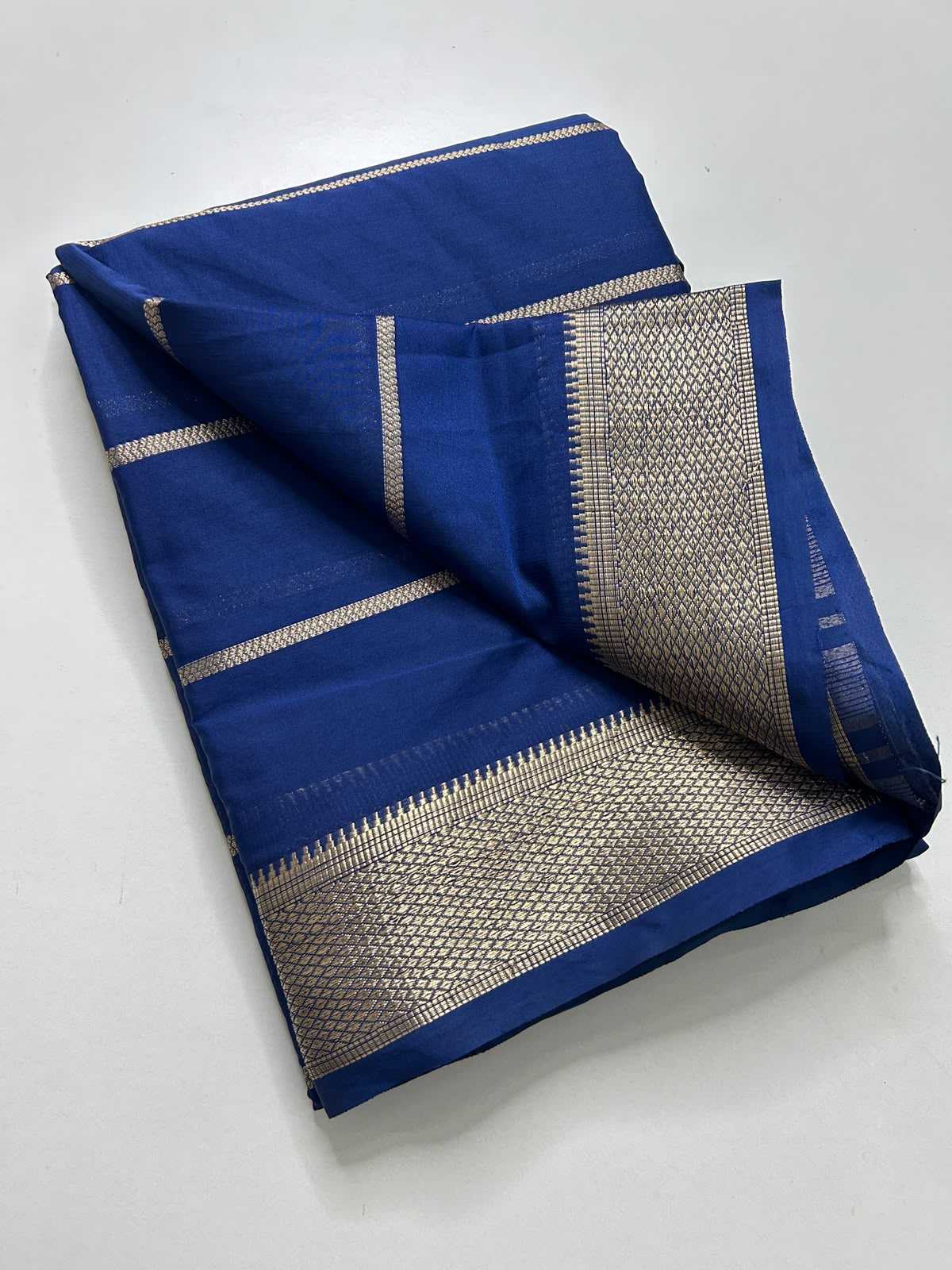 YNF Wholesale Mysore Silk Mysore Silk Sarees KESH690 333 | Surat Manufacturer