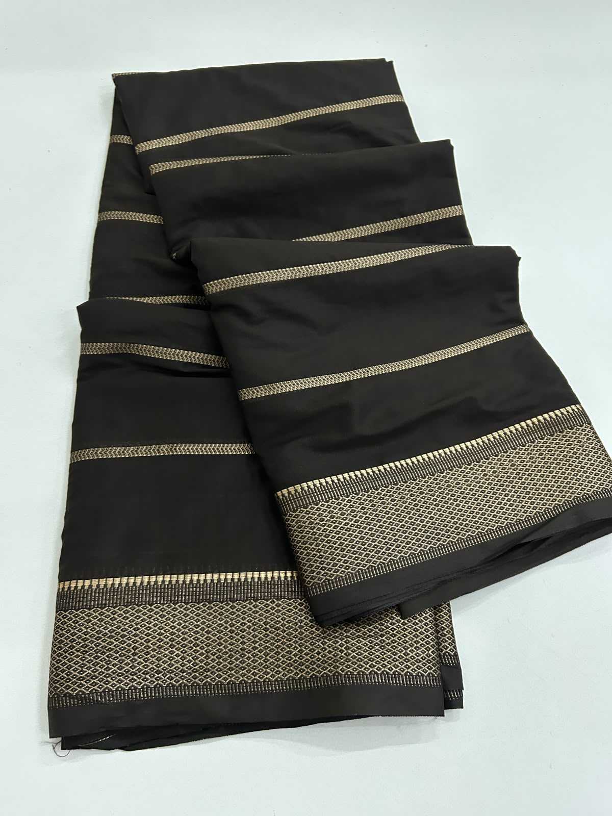 YNF Wholesale Mysore Silk Mysore Silk Sarees KESH690 333 | Surat Manufacturer