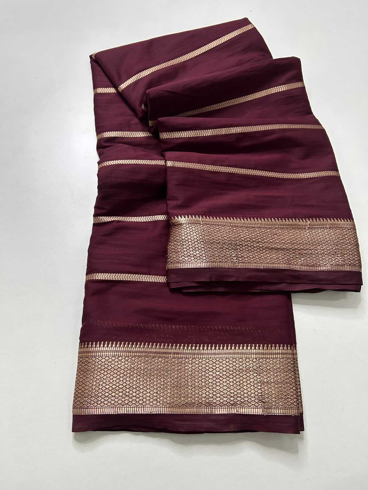 YNF Wholesale Mysore Silk Mysore Silk Sarees KESH690 333 | Surat Manufacturer