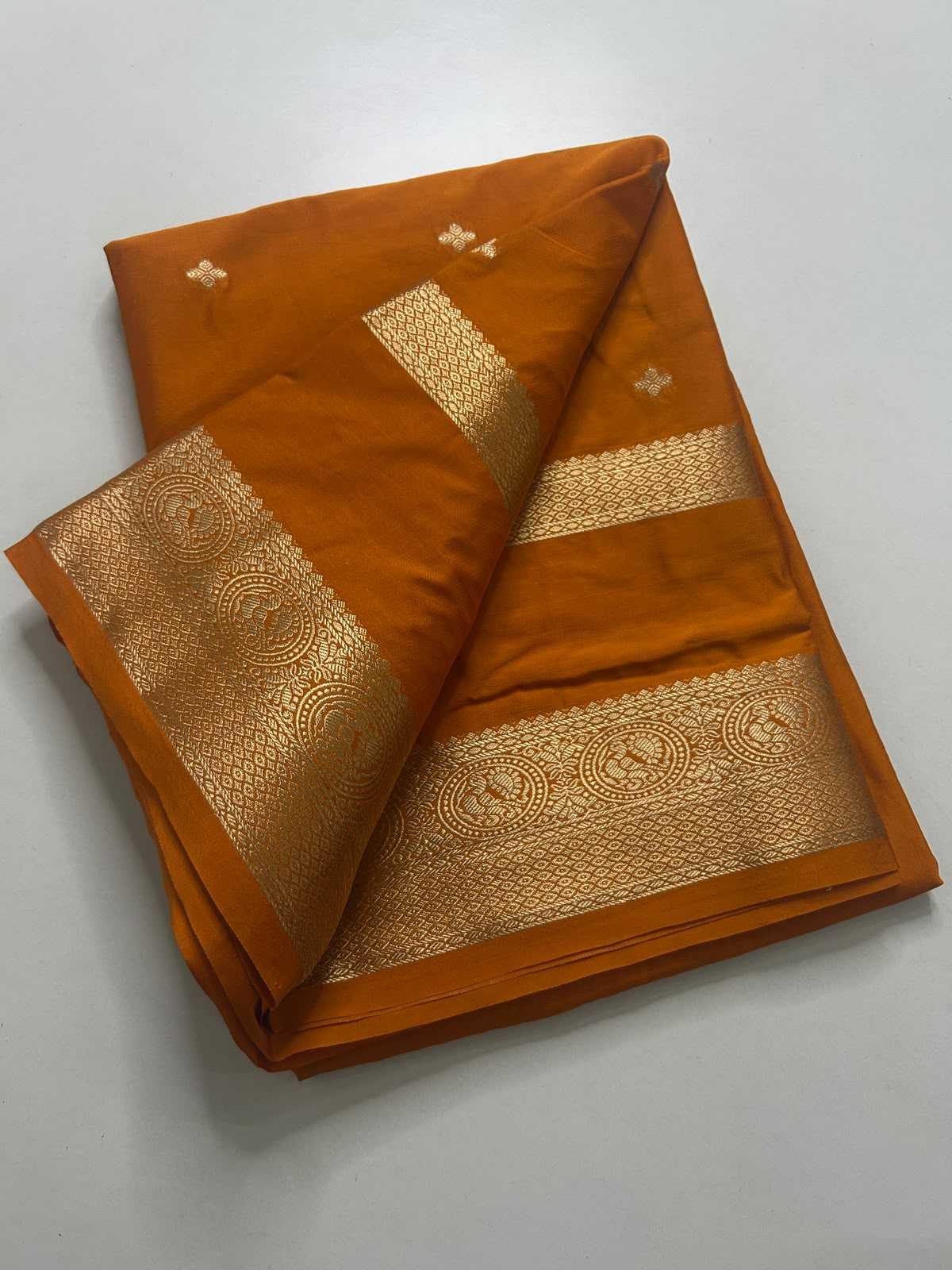 YNF Wholesale Mysore Silk Mysore Silk Sarees KESH690 333 | Surat Manufacturer