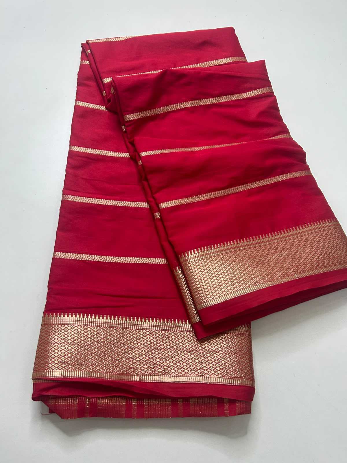 YNF Wholesale Mysore Silk Mysore Silk Sarees KESH690 333 | Surat Manufacturer