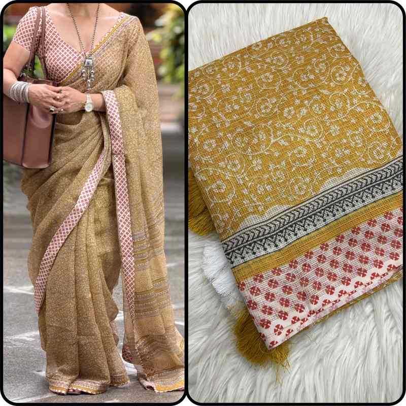 YNF Wholesale Fancy Fancy Sarees  | Surat Manufacturer